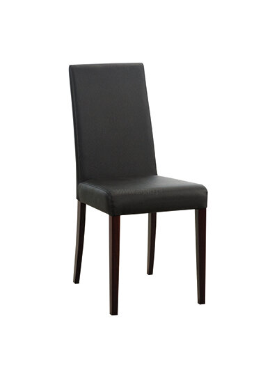 Krzesło tapicerowane Andre do jadalni