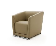 Sessel Perseus Alberta Salotti - 2