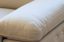 Nowczesny narożnik włoski Megan - 2