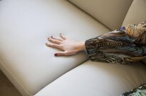 Nowczesny narożnik włoski Megan - 6