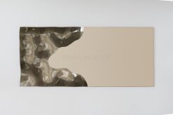 Spiegel Meteora