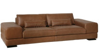 Sofa Cartago MTI Furninova