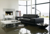 Ecksofa Cartago ab 1550 zł - 2