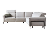 Ecksofa/ Sofa Mellow ab 2662zł - 2