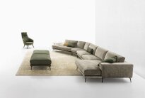 Sofa Bora Nicoline - 4