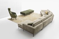 Sofa Bora Nicoline - 2