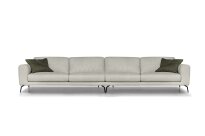 Sofa Bora Nicoline - 3