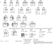 Sofa Bora Nicoline - 7