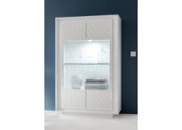 Sky Witryna 2 drzwi - 4