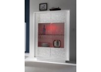 Sky Witryna 2 drzwi - 5