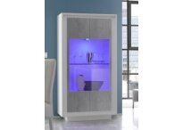 Sky Witryna 2 drzwi - 6