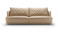 Sofa Grace Alberta Salotti - 8