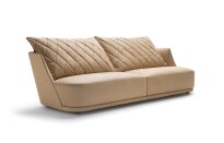 Sofa Grace Alberta Salotti - 7