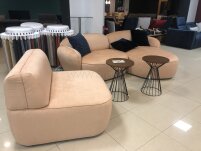 Sofa Bubble ab 4552 zł - 10