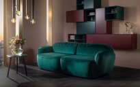 Sofa Bubble ab 4552 zł - 2
