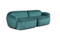 Sofa Bubble ab 4552 zł - 3