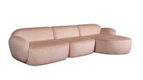 Sofa Bubble ab 4552 zł - 4