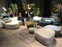 Sofa Bubble ab 4552 zł - 11