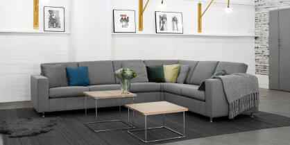 Narożnik Palma Sits 