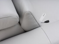 Ecksofa Colorado - 8