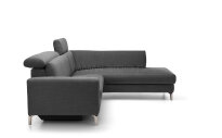 Ecksofa Colorado - 3
