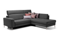 Ecksofa Colorado - 4