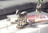 Ecksofa Blues Furninova - 13