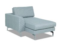 Ecksofa Blues Furninova - 8