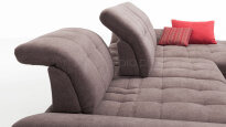 modernes Sofa Santa Lucia - 12