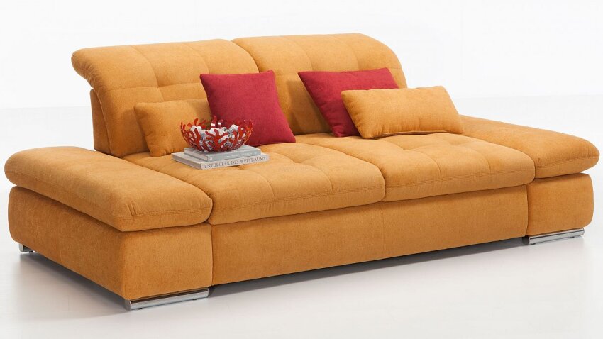 modernes Sofa Santa Lucia