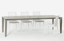 Stół włoski SENSO firmy Bontempi Casa od 4369€ - 2