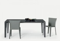 Stół włoski SENSO firmy Bontempi Casa od 4369€ - 11