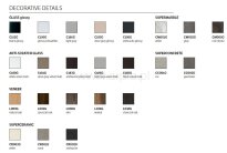 Stół włoski SENSO firmy Bontempi Casa od 4369€ - 14