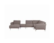 Sofa Noir up from 2958 zł - 19