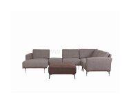 Sofa Noir up from 2958 zł - 18