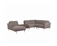 Sofa Noir up from 2958 zł - 16