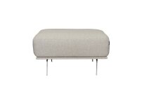 Sofa Noir up from 2958 zł - 13