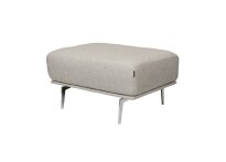 Sofa Noir up from 2958 zł - 12