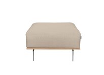 Sofa Noir up from 2958 zł - 11