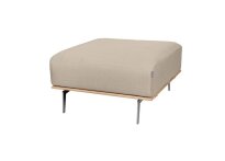 Sofa Noir up from 2958 zł - 10