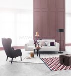 Sofa Noir up from 2958 zł - 2