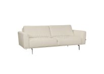 Sofa Noir up from 2958 zł - 14