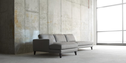 Narożnik Passion Sits 