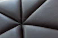 Armchair Gossip Alberta Salotti - 10