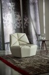 Armchair Gossip Alberta Salotti - 17