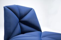 Armchair Gossip Alberta Salotti - 21