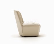 Armchair Gossip Alberta Salotti - 23