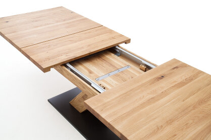 Stół drewniany Mendoza 