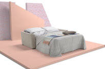 Sofa Brix Dienne od 3370 Euro - 5