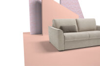 Sofa Brix Dienne od 3370 Euro - 3